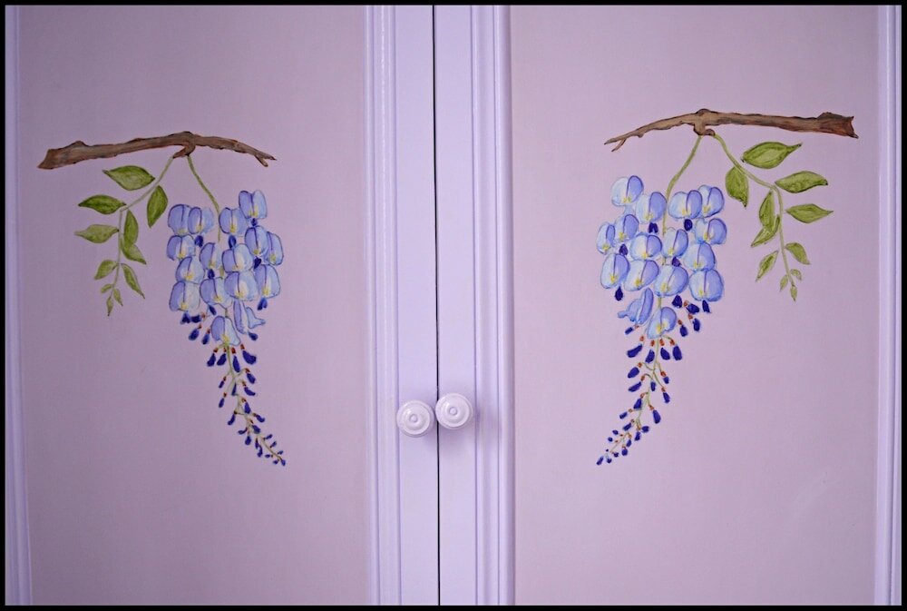 Фото Hotel Lilium