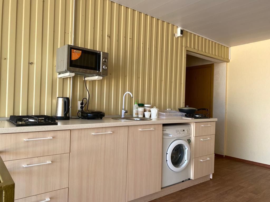 Фото Атлантик