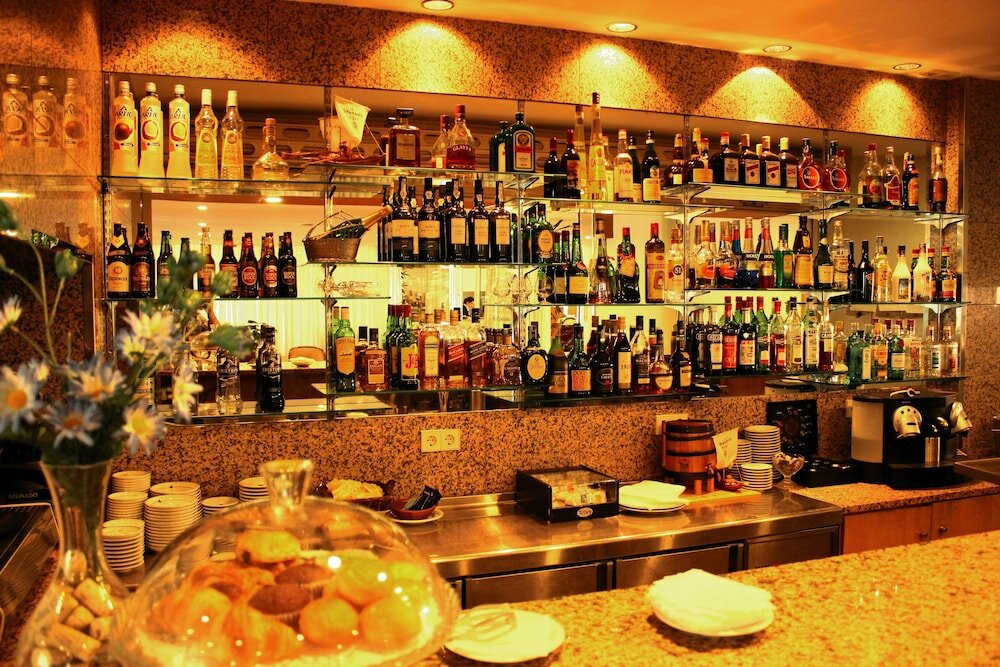 Фото Premium Porto Maia