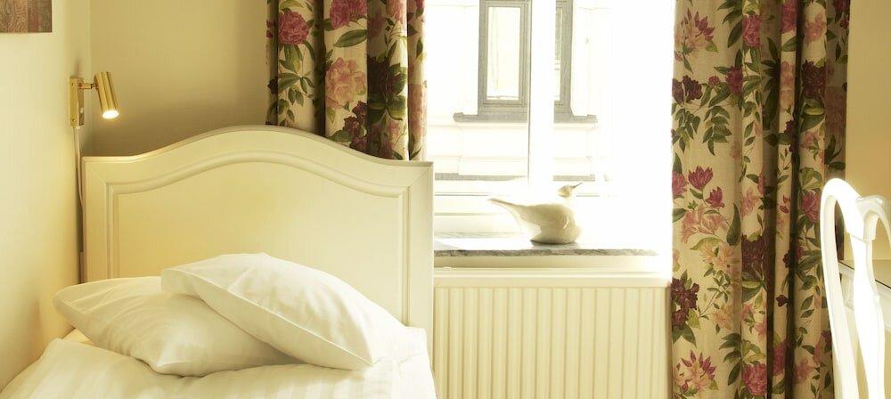 Фото Hotel Royal