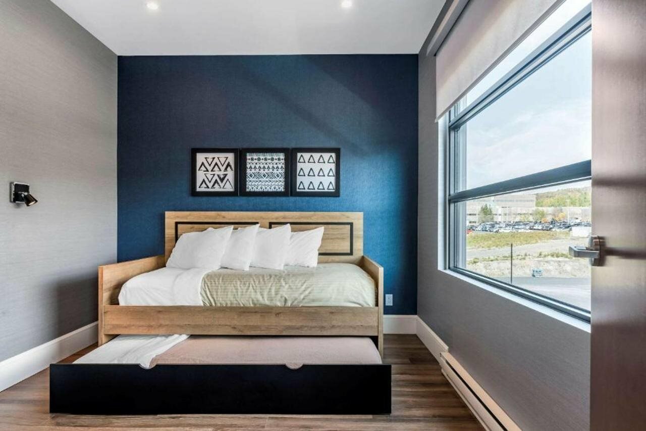 Фото Quality Hotel & Conference Centre