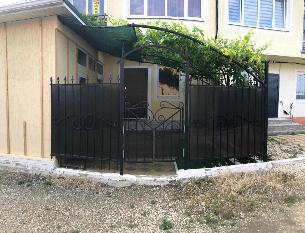 Фото Машенька