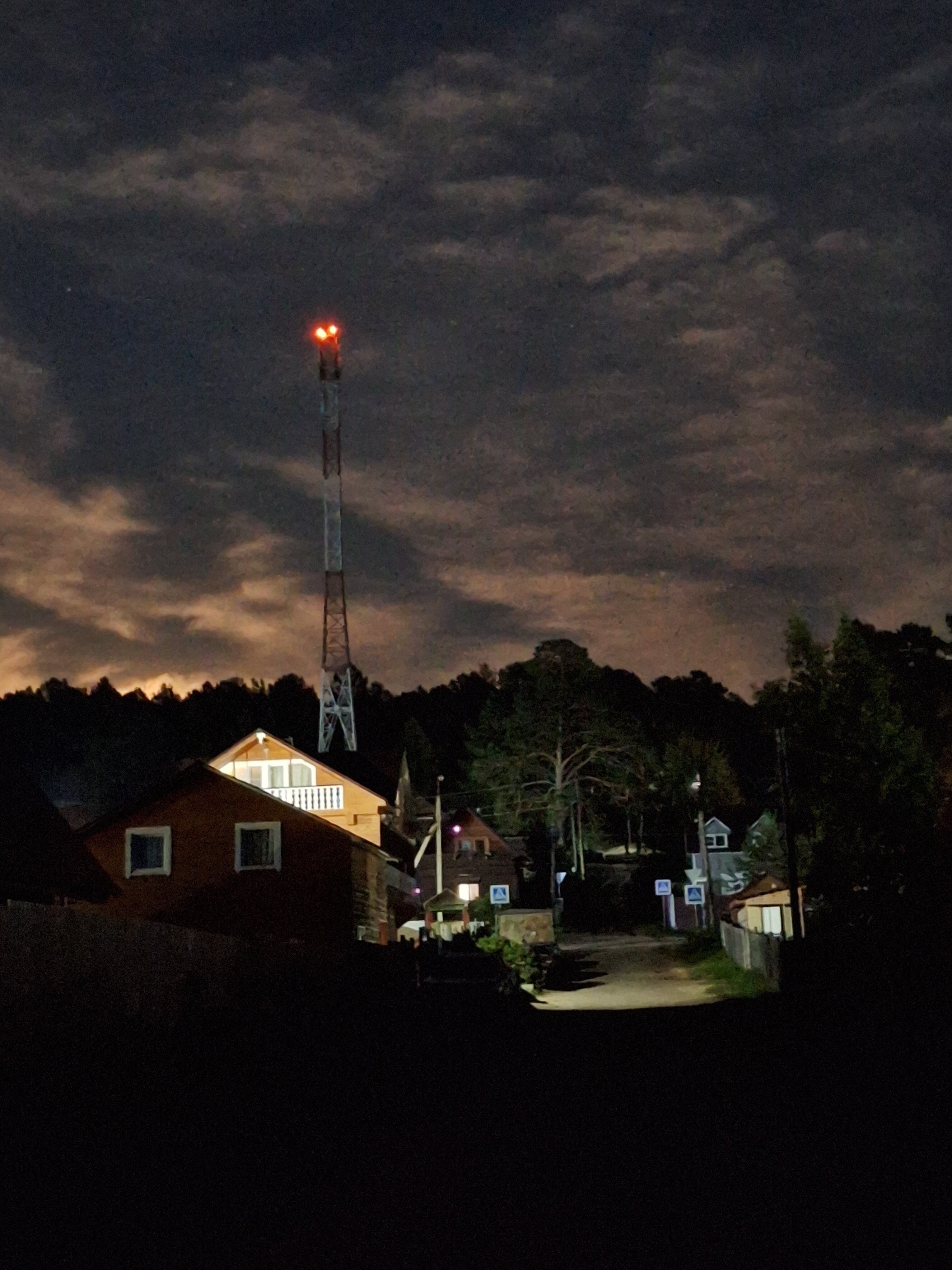 Фото Королевская гавань