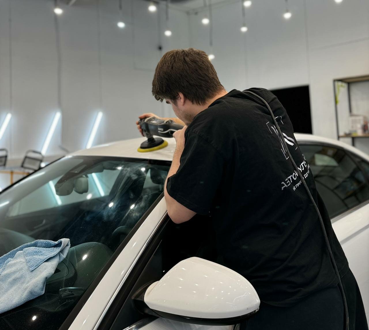 photo Авто Культура