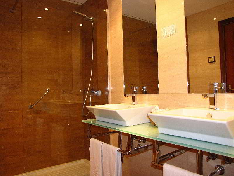 Фото Apartamentos Boutique Catedral