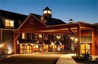 Фото Best Western Plus Intercourse Village Inn & Suites