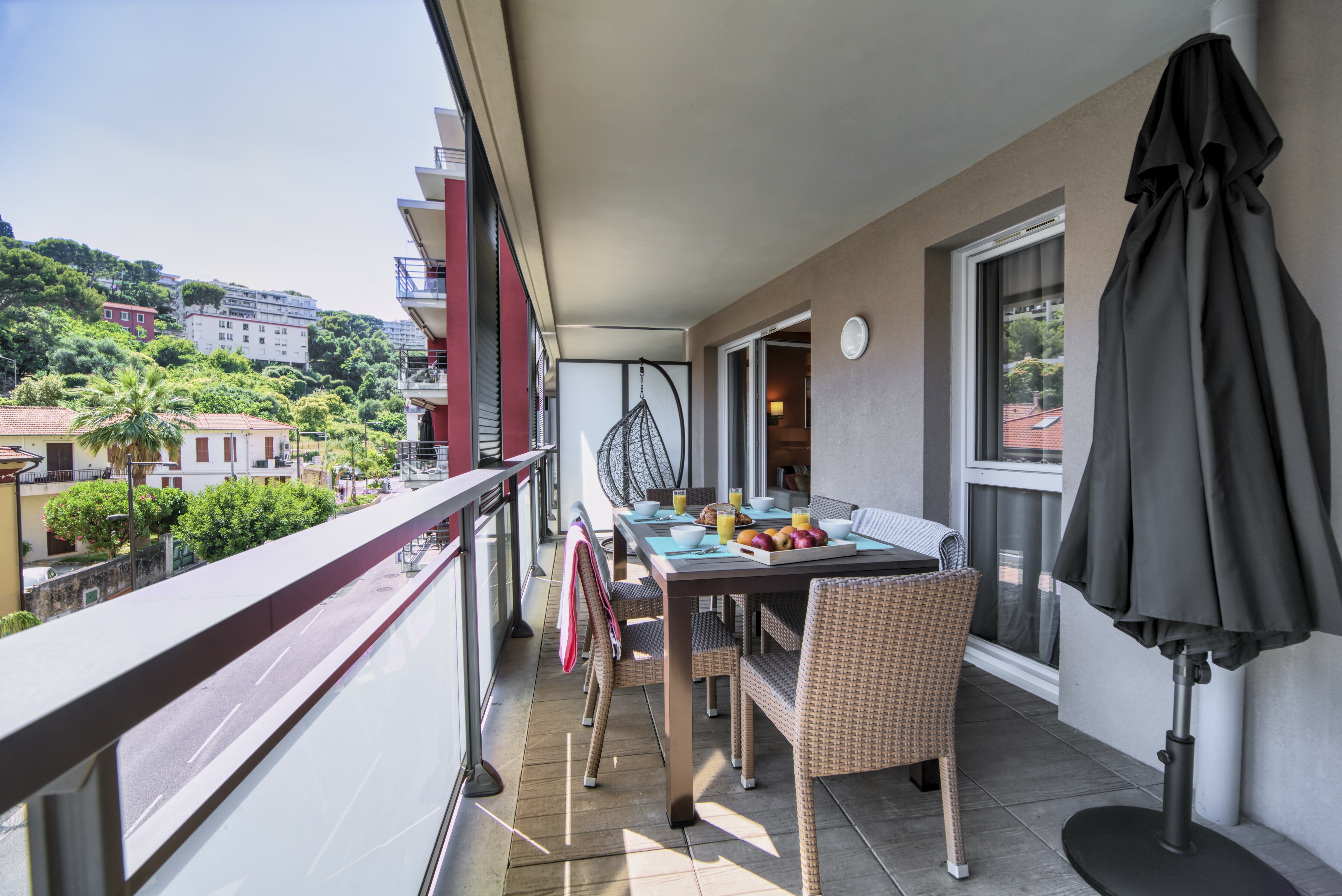 Фото Pierre & Vacances Residence Premium Julia Augusta