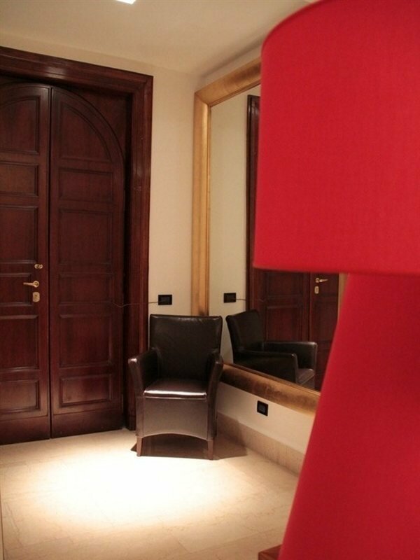 Фото St. Peter' Six Rooms & Suites