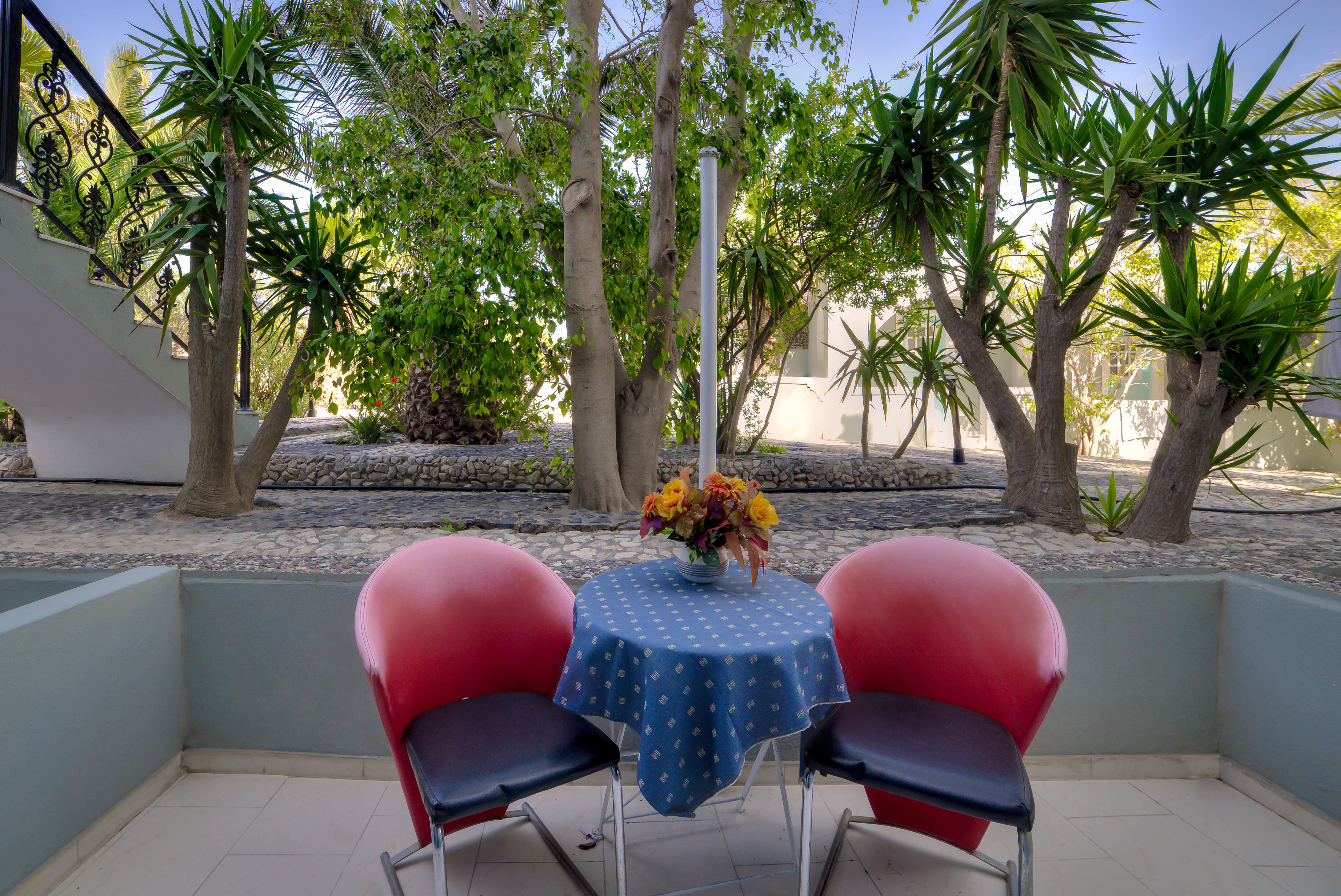 Фото Pantheon Hotel