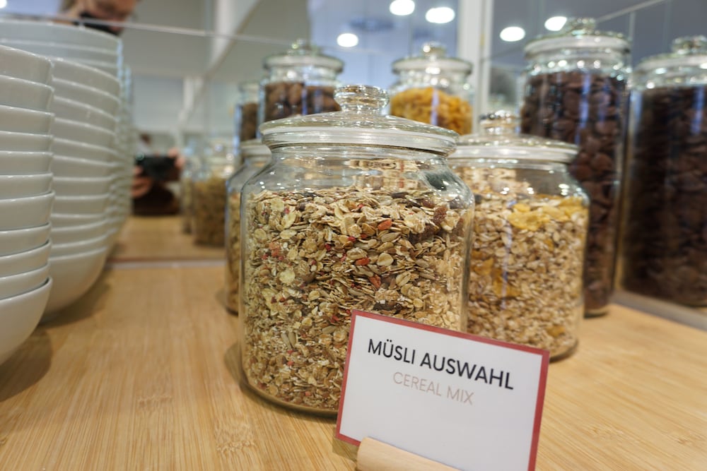 Фото Hotel Kaffeemühle