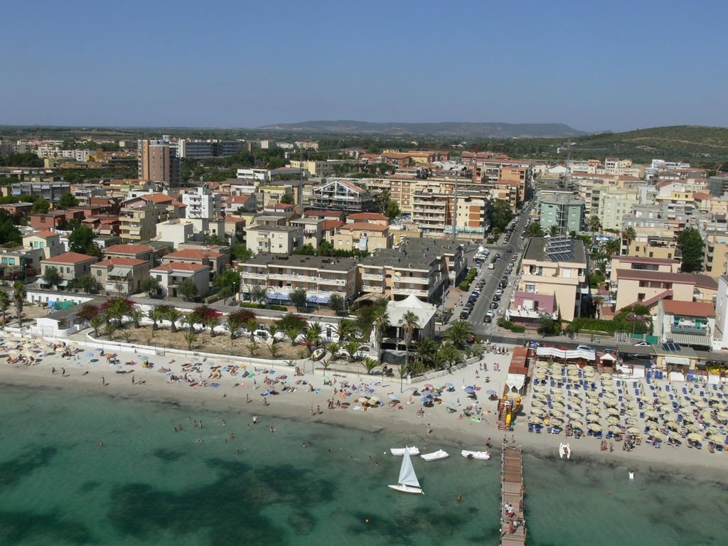 Фото Residence Buganvillea