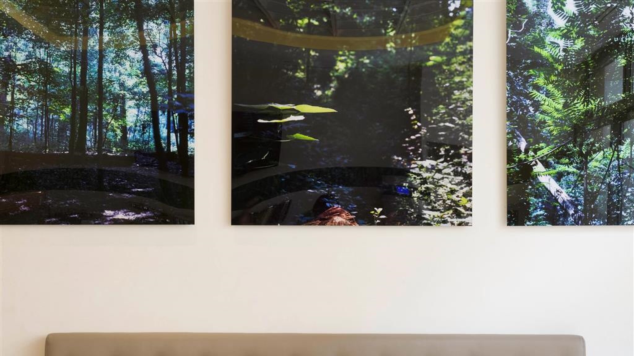 Фото Adagio Paris Vincennes