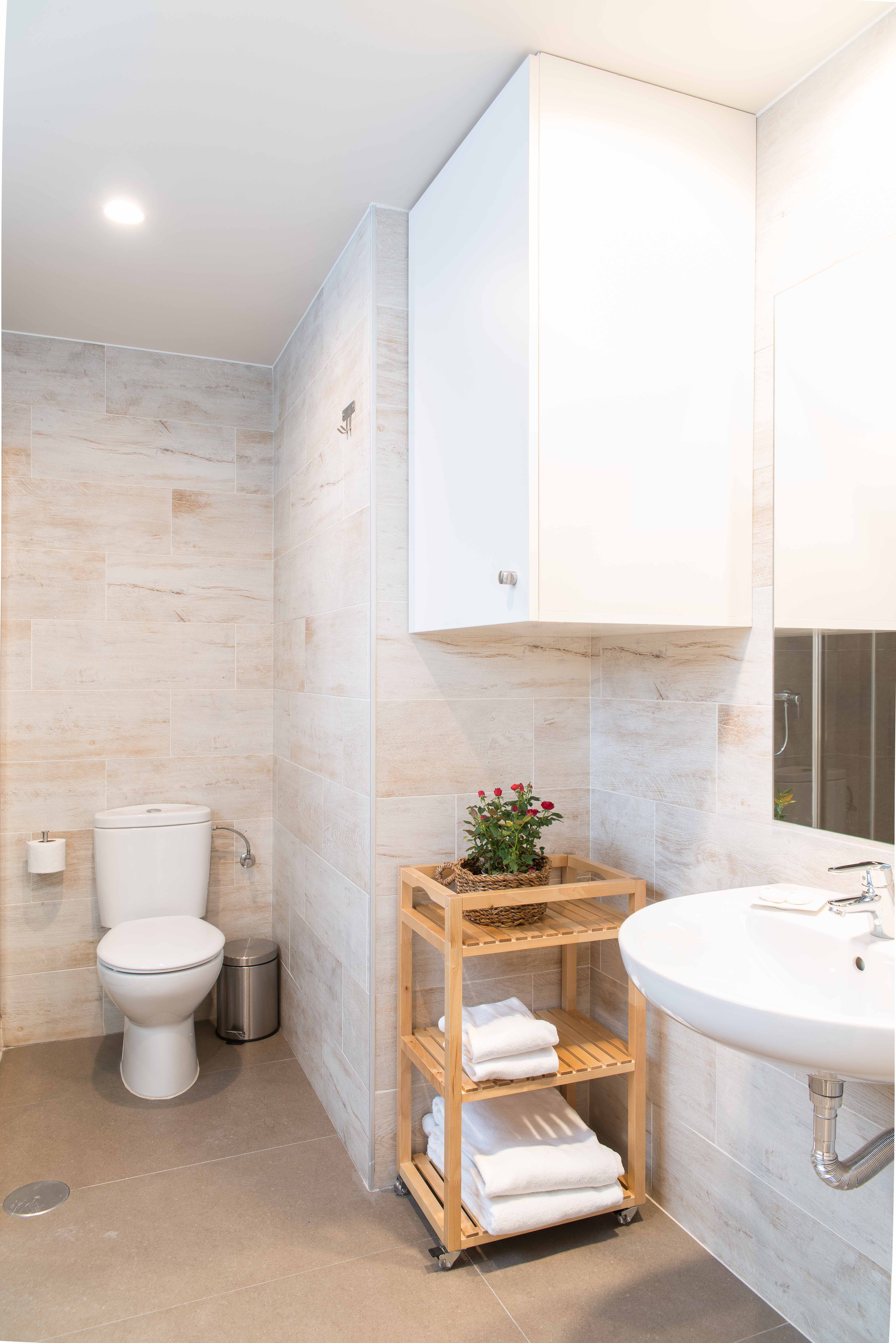 Фото Puente del Carbon