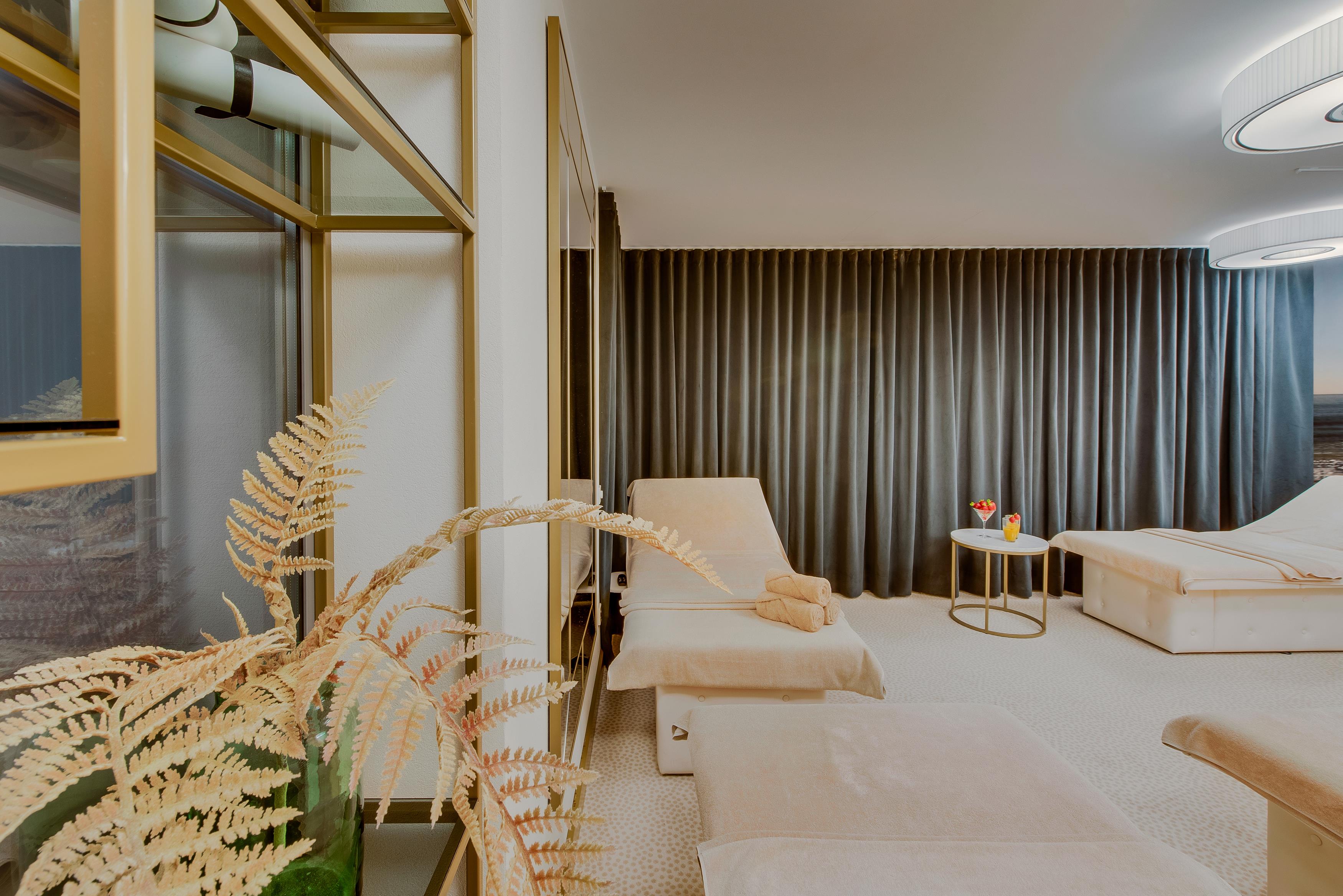 Фото Grand Poet by Semarah