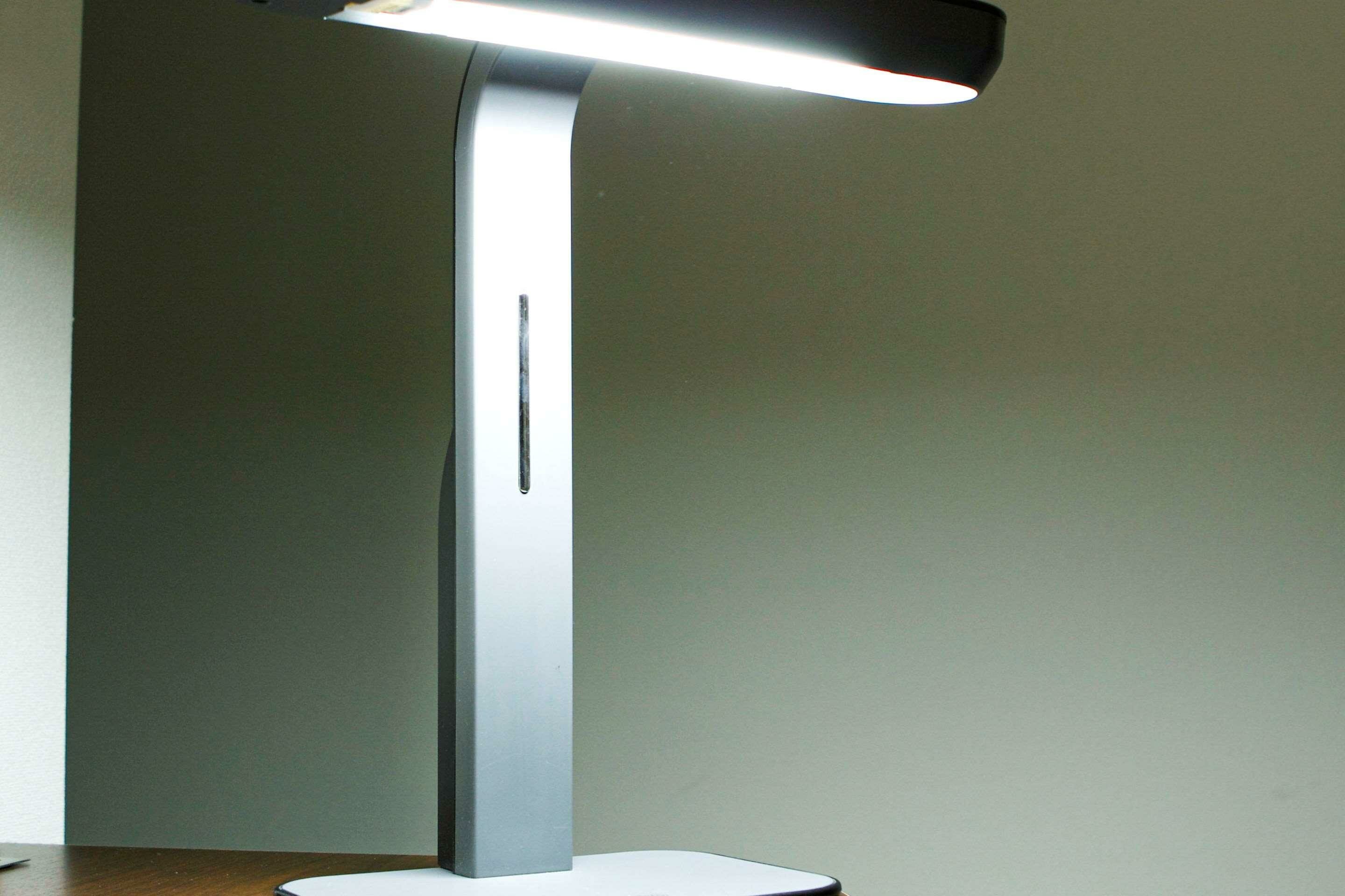 Фото Comfort Hotel Kochi