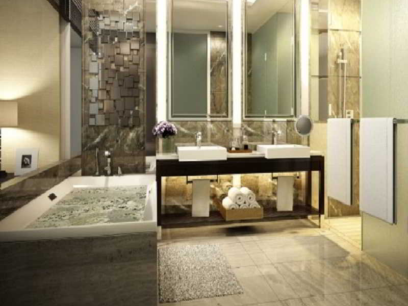 Фото Ascott Heng Shan Shanghai