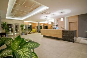 Kimera Hotel (Antalya, Kemer District, Ulupinar Neighborhood, Cirali Street, 492), hotel