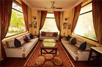 Фото Ranbanka Palace