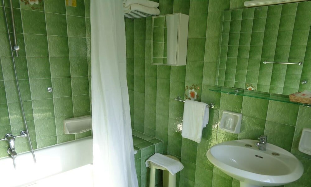 Фото Hotel Ambasciatori Palace