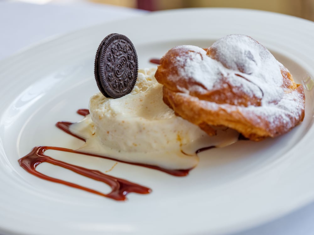 Фото Отель Ciutat Jardi