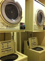 Фото LiVEMAX Kobe