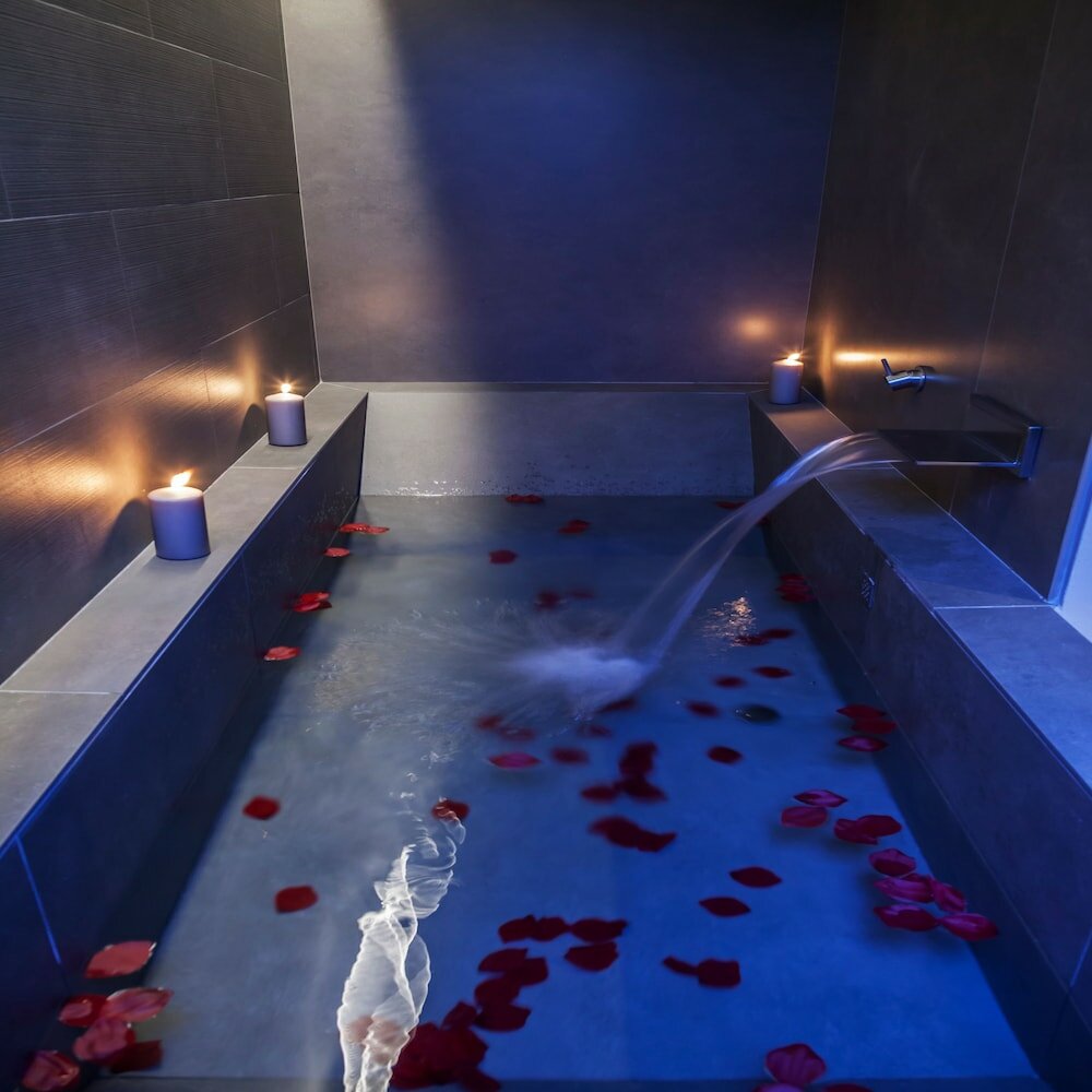 Фото Neptuno Apartments