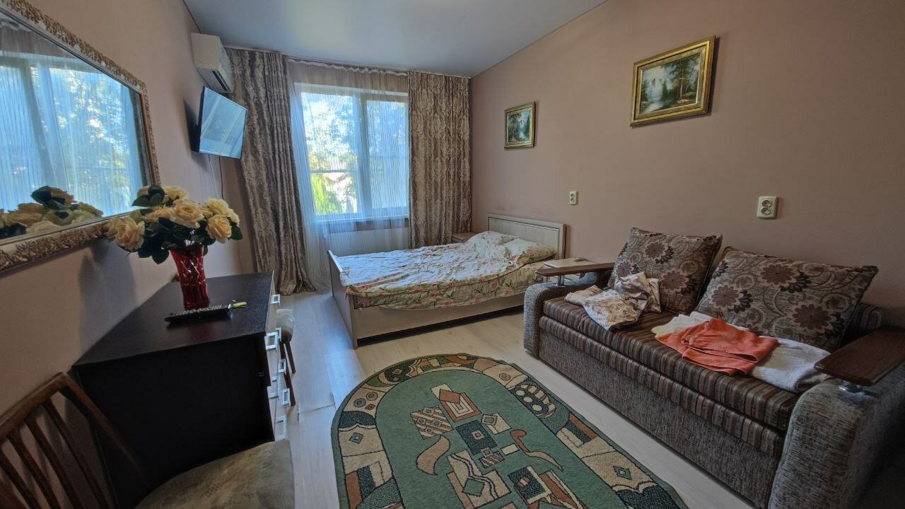 Фото Людмила