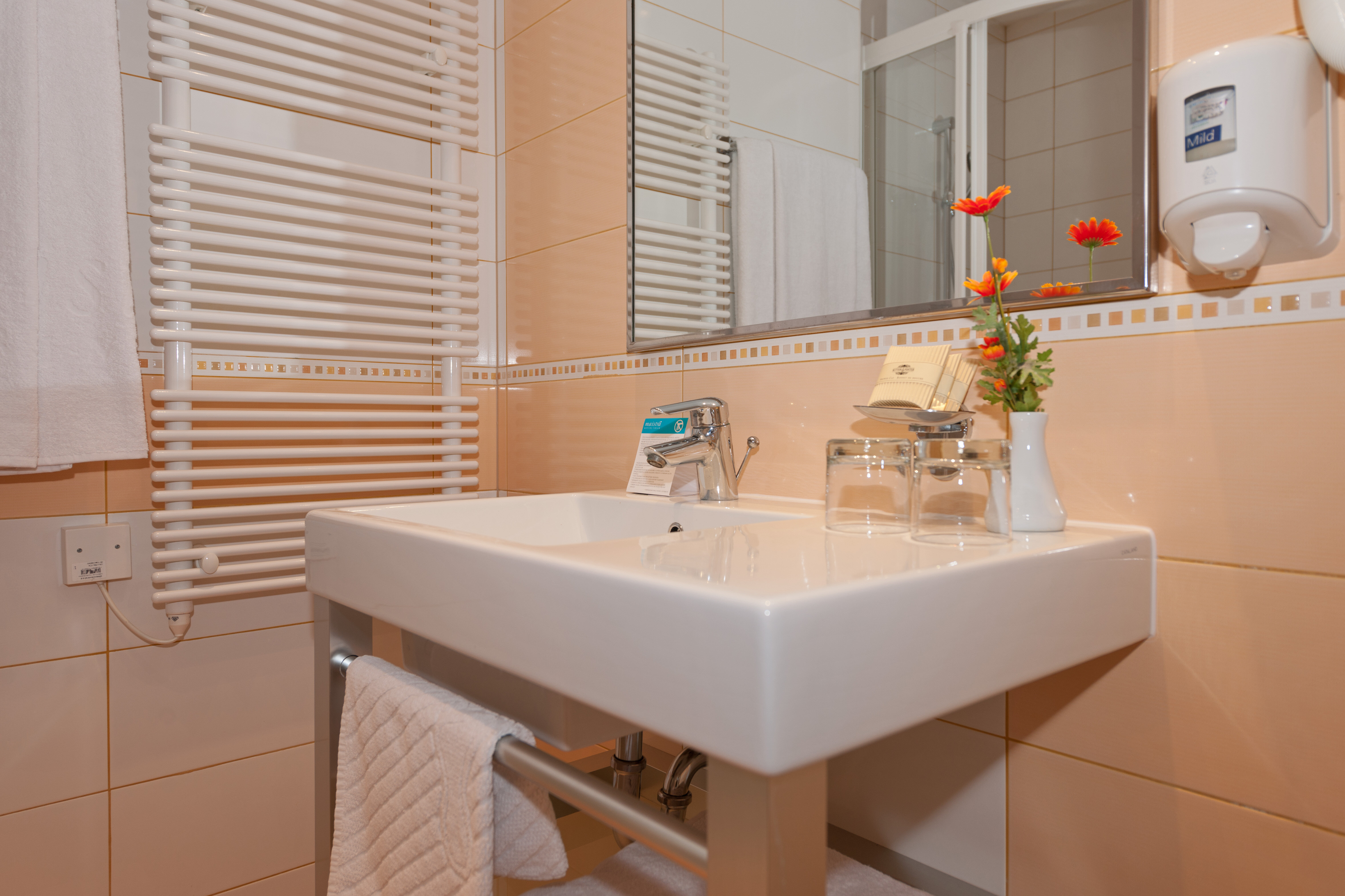 Фото Maistra Select Belvedere Resort