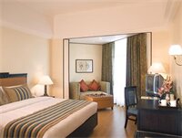 Фото Vivanta Ernakulam, Marine Drive