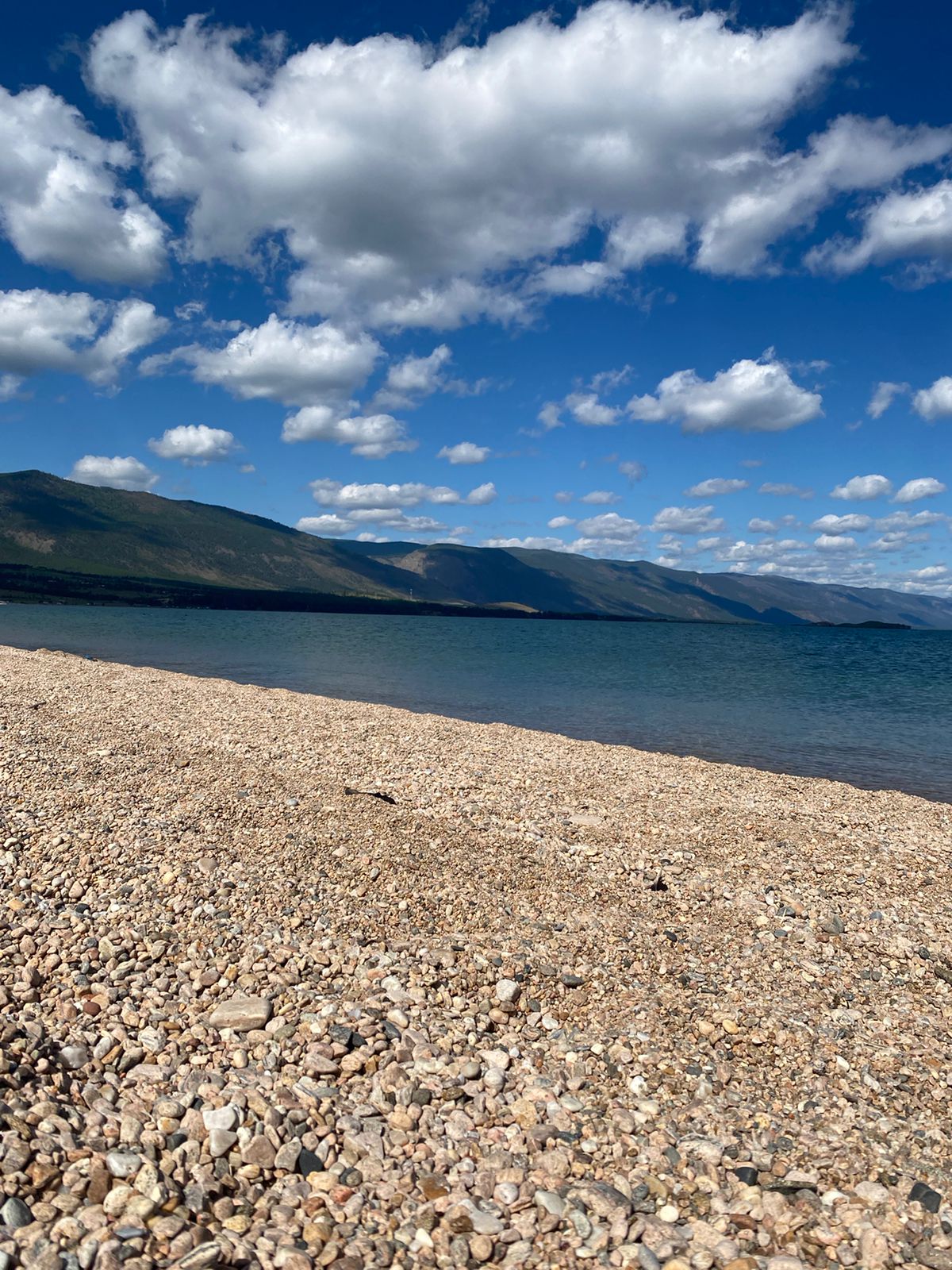 Фото Ольтрек