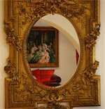 Фото Hotel Canova