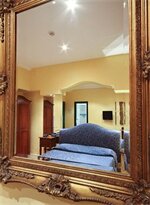 Фото Hotel Canova