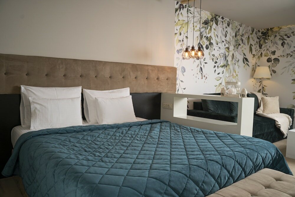 Фото Villa Akacija