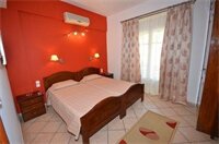 Фото Ilios Complex