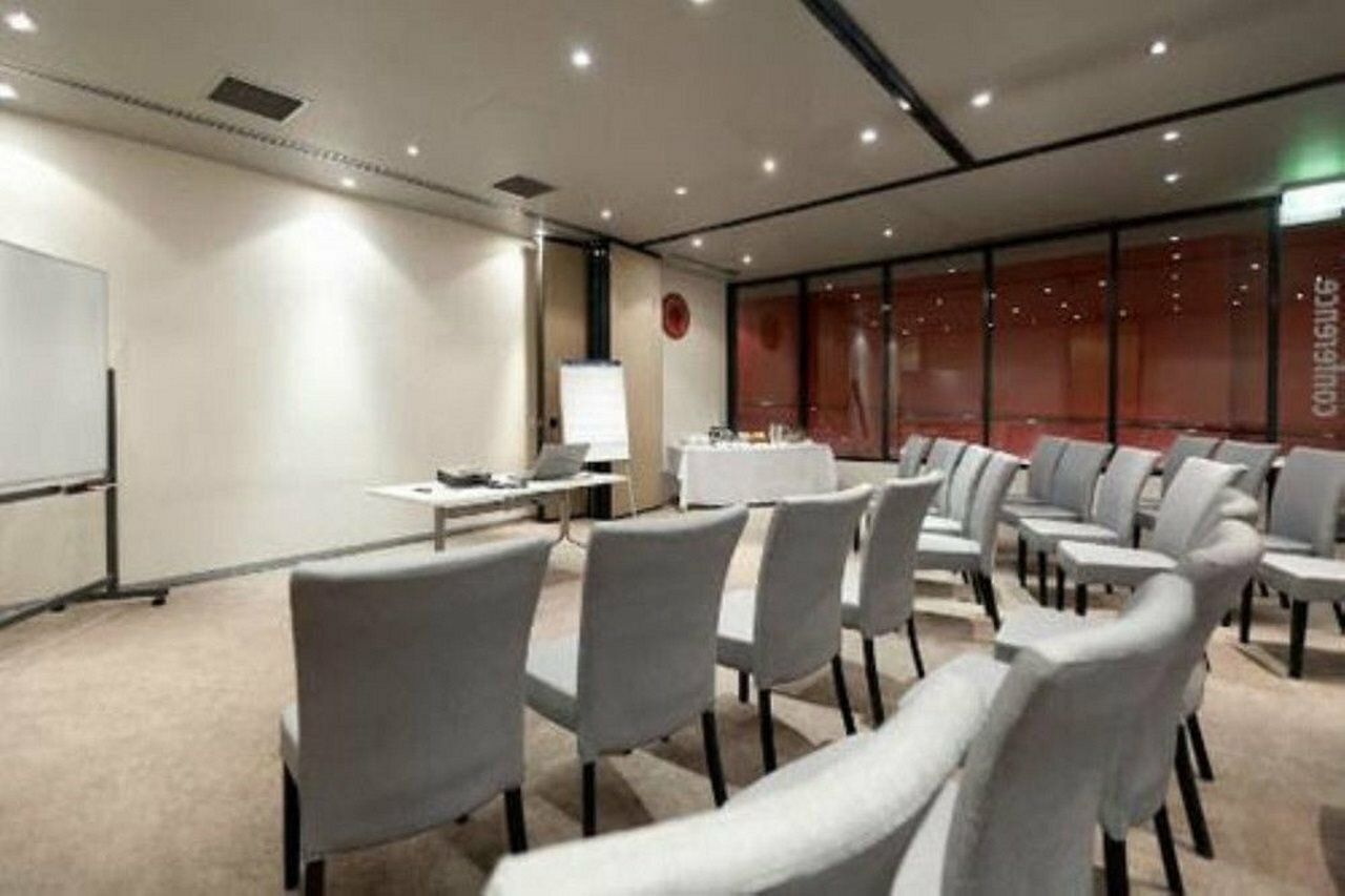 Фото Punthill Little Bourke