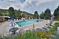 Фото Pokolodi Lodge