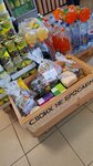 Народный (stanitsa Vladimirskaya, ulitsa Kirova, 12/2), grocery