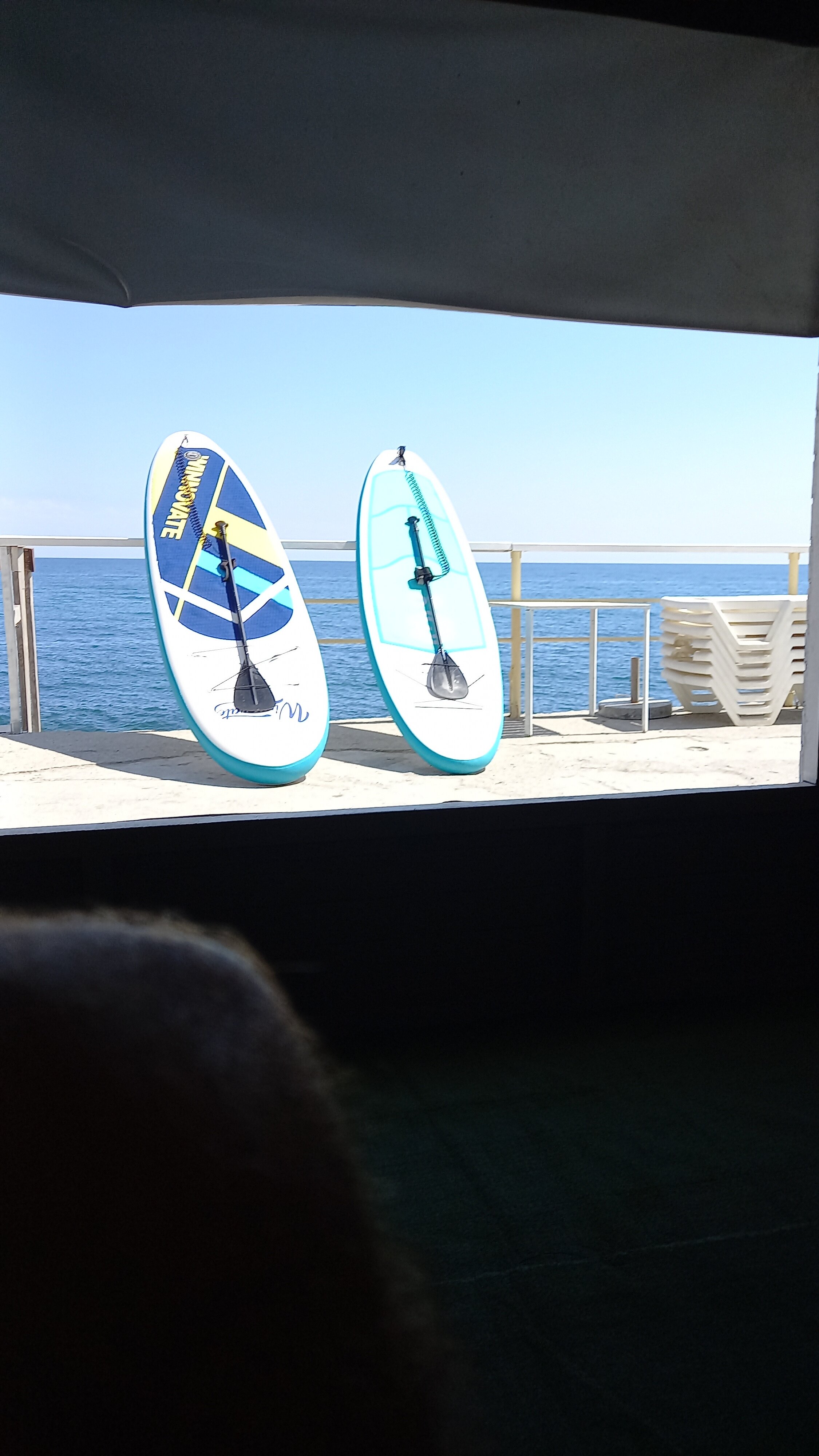 Фото Ай Василь