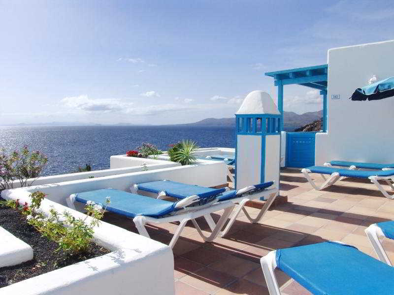 Фото Apartments Agua Marina