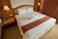 Фото Sing Golden Place Hotel