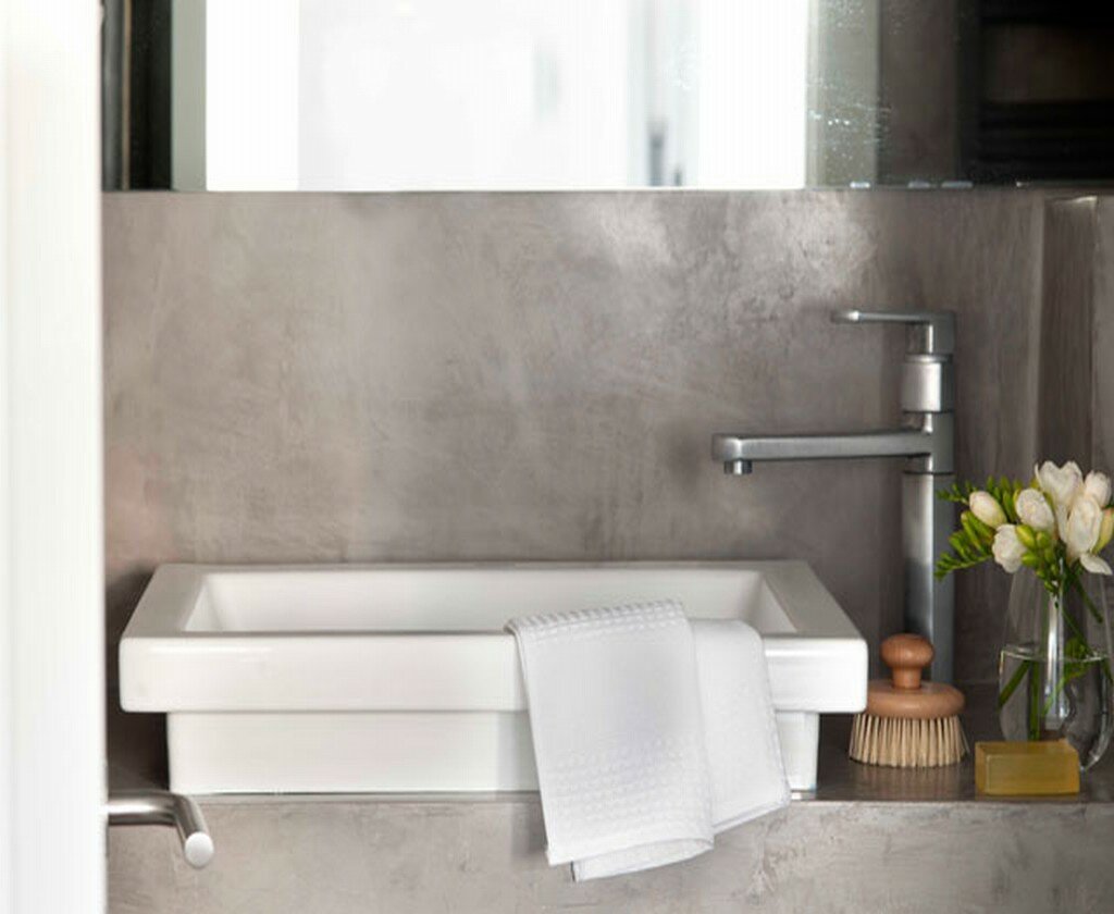 Фото Eric Vökel Boutique Apartments - Madrid Suites