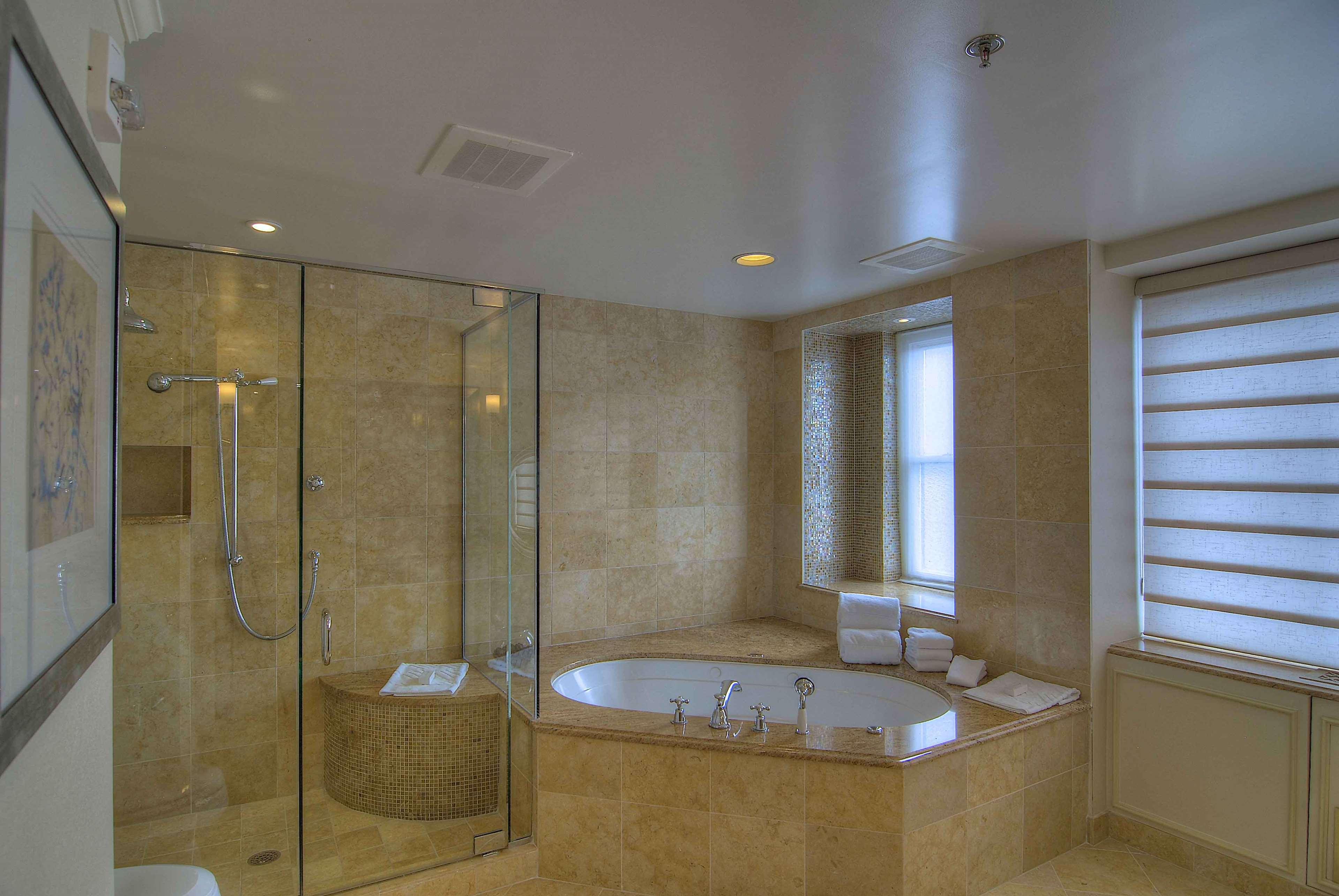 Фото Capital Hilton