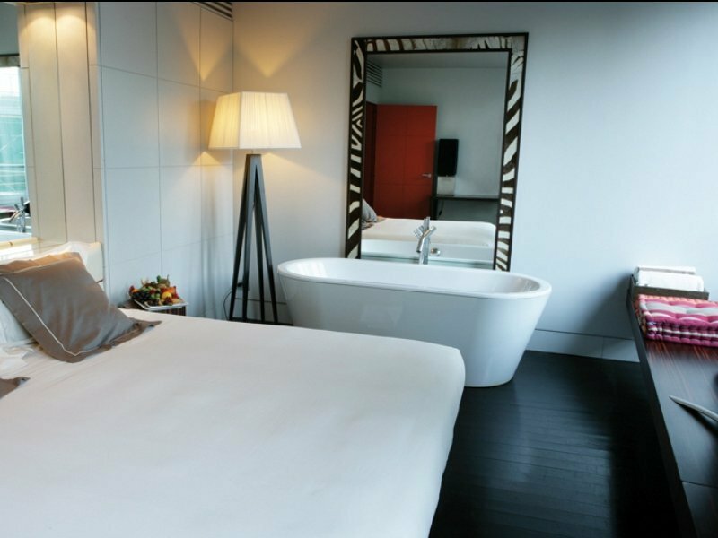 Фото Sina The Gray