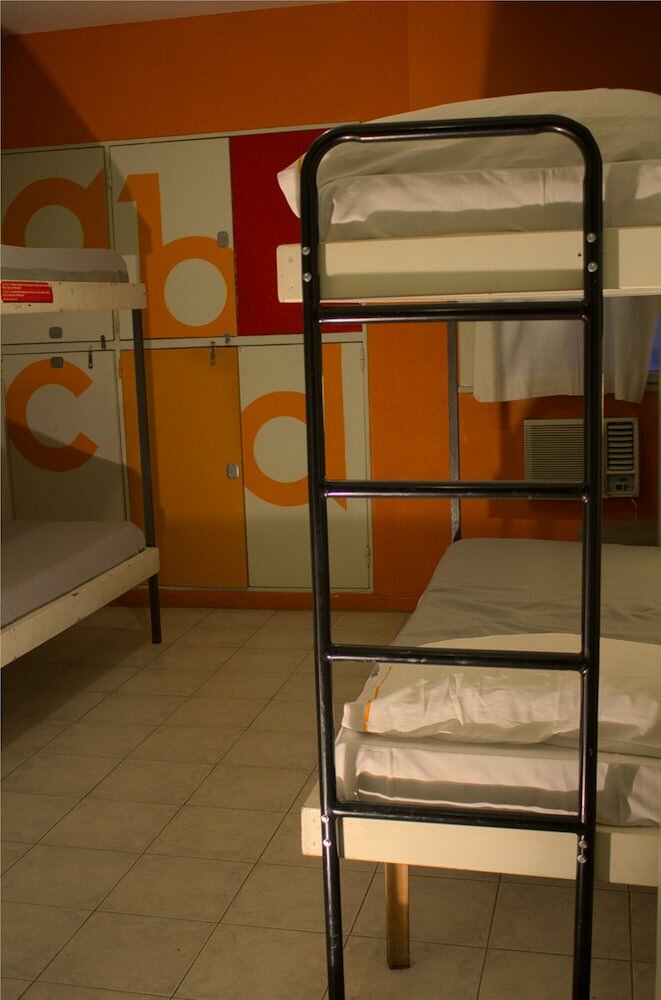 Фото Suites Florida