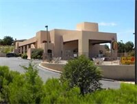 Фото Super 8 by Wyndham Cottonwood