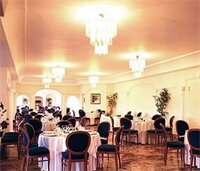 Фото Hotel Miravalle