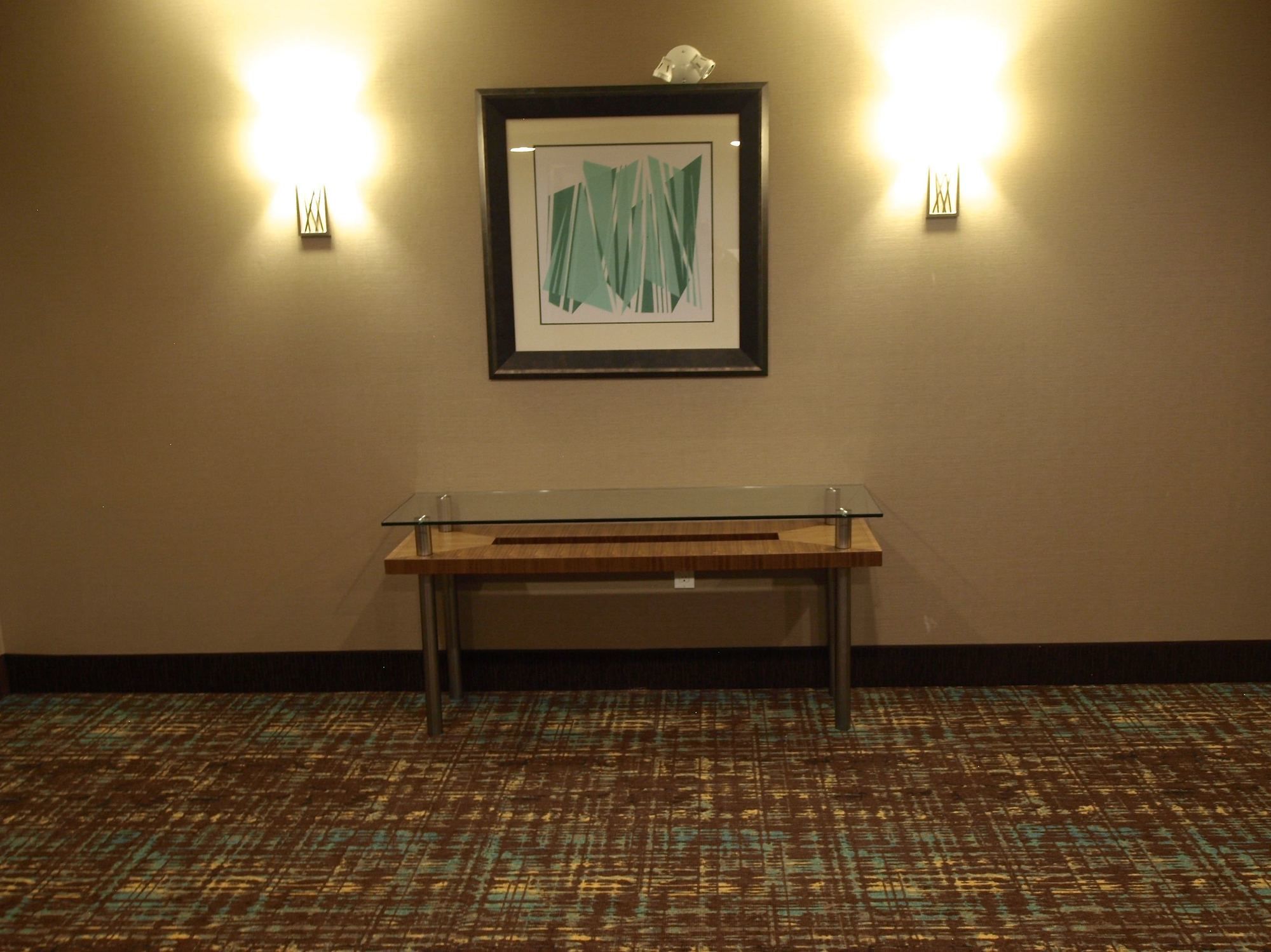 Фото 34447166957