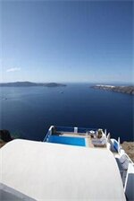 Фото Prekas Apartments