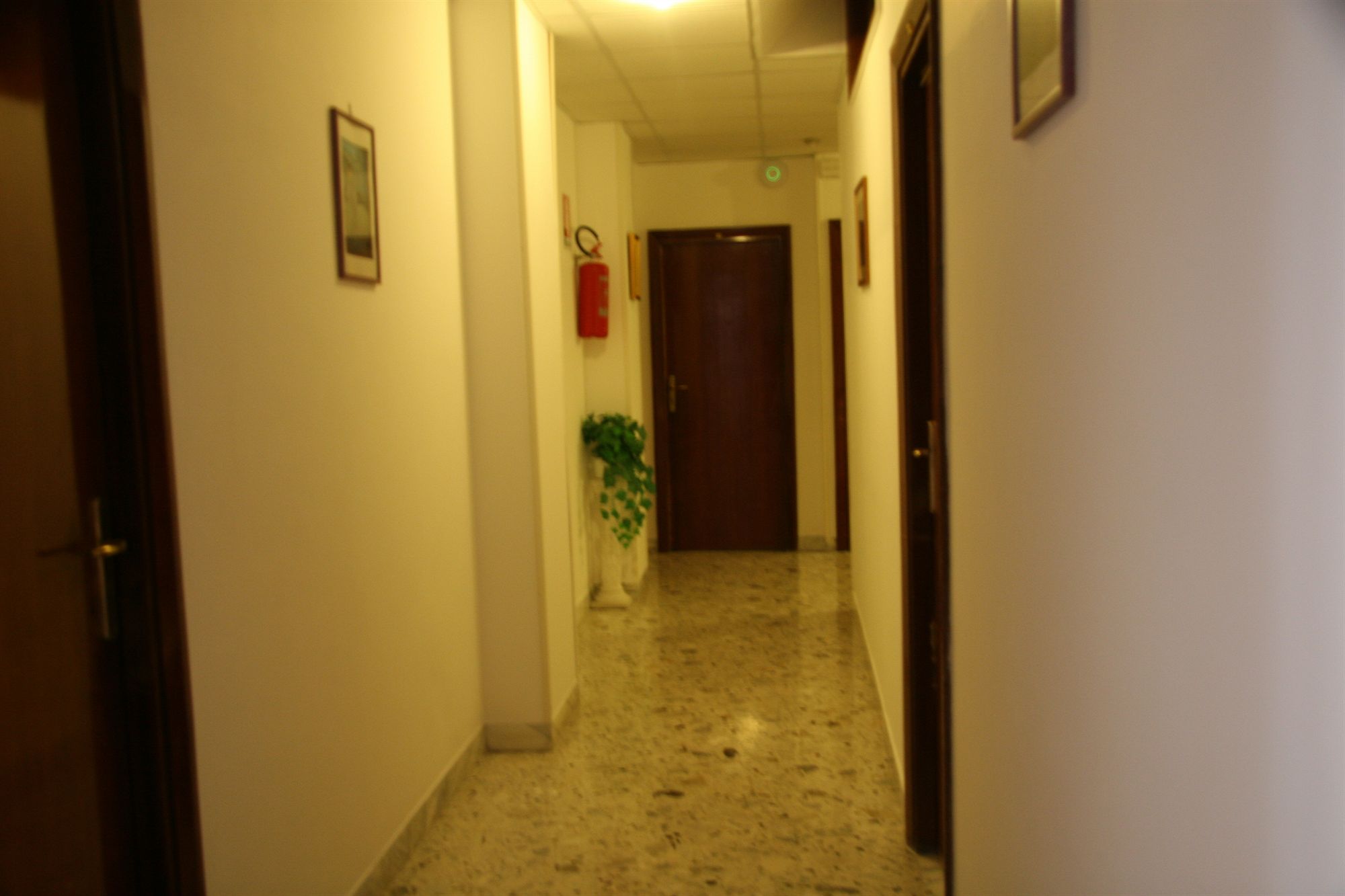 Фото B&b Vittoria