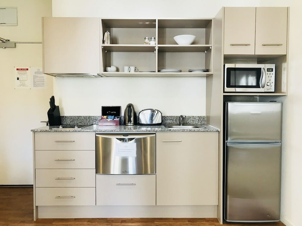 Фото Quest on Lambton